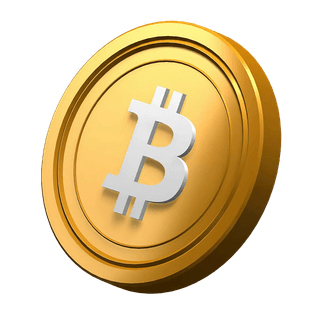 Jeton Tether USDT présenté dans la section des informations du compte