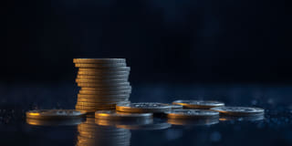 Transparence — sur la plateforme de trading Vela Rendecto, une démarche ouverte et honnête