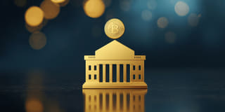 Les grandes institutions et Wall Street placent beaucoup de capitaux dans les ETF cryptos